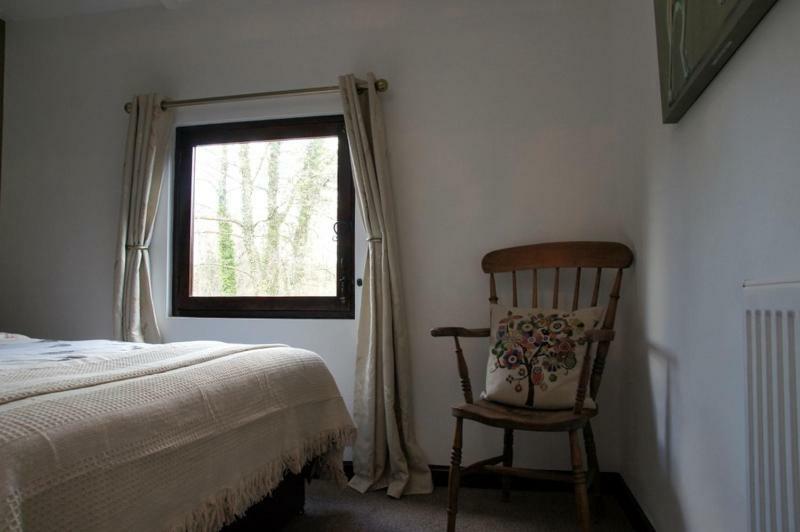 Arrowwood Self Catering Villa Kington  Eksteriør bilde